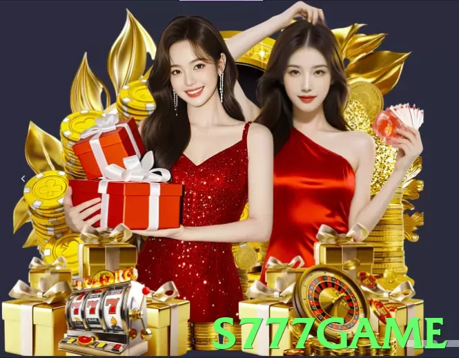 s777game game app for Pakistan players - 3