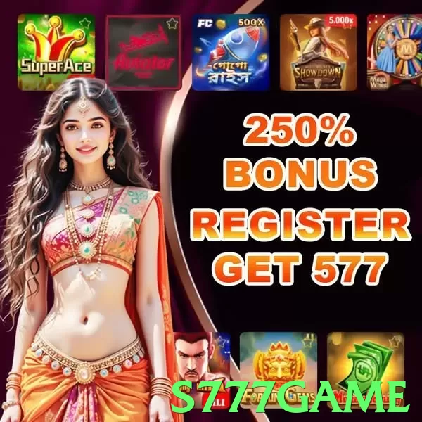 s777game game app for Pakistan players - 2