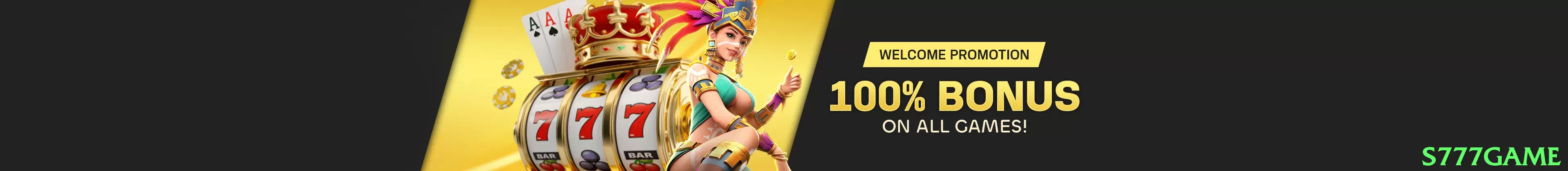 s777game game app for Pakistan players - 3