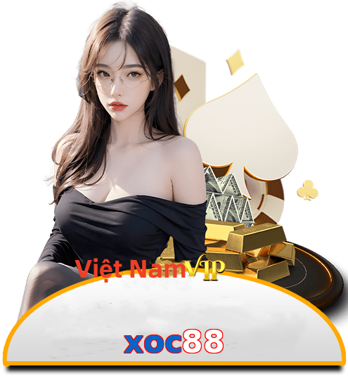 xoc88
