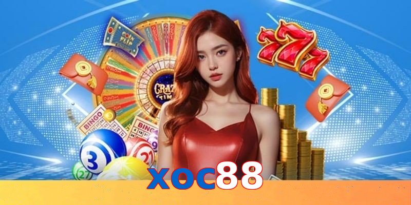 xoc88