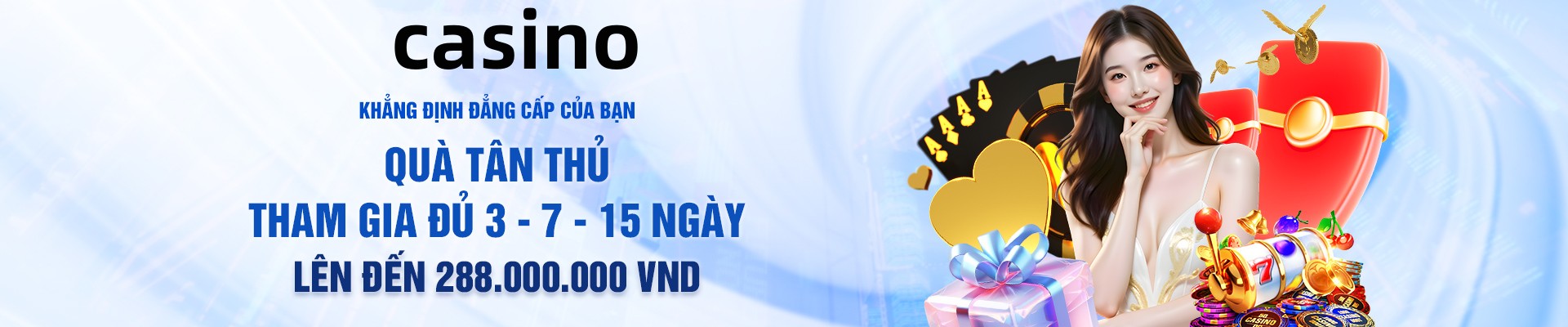 xoc88xx