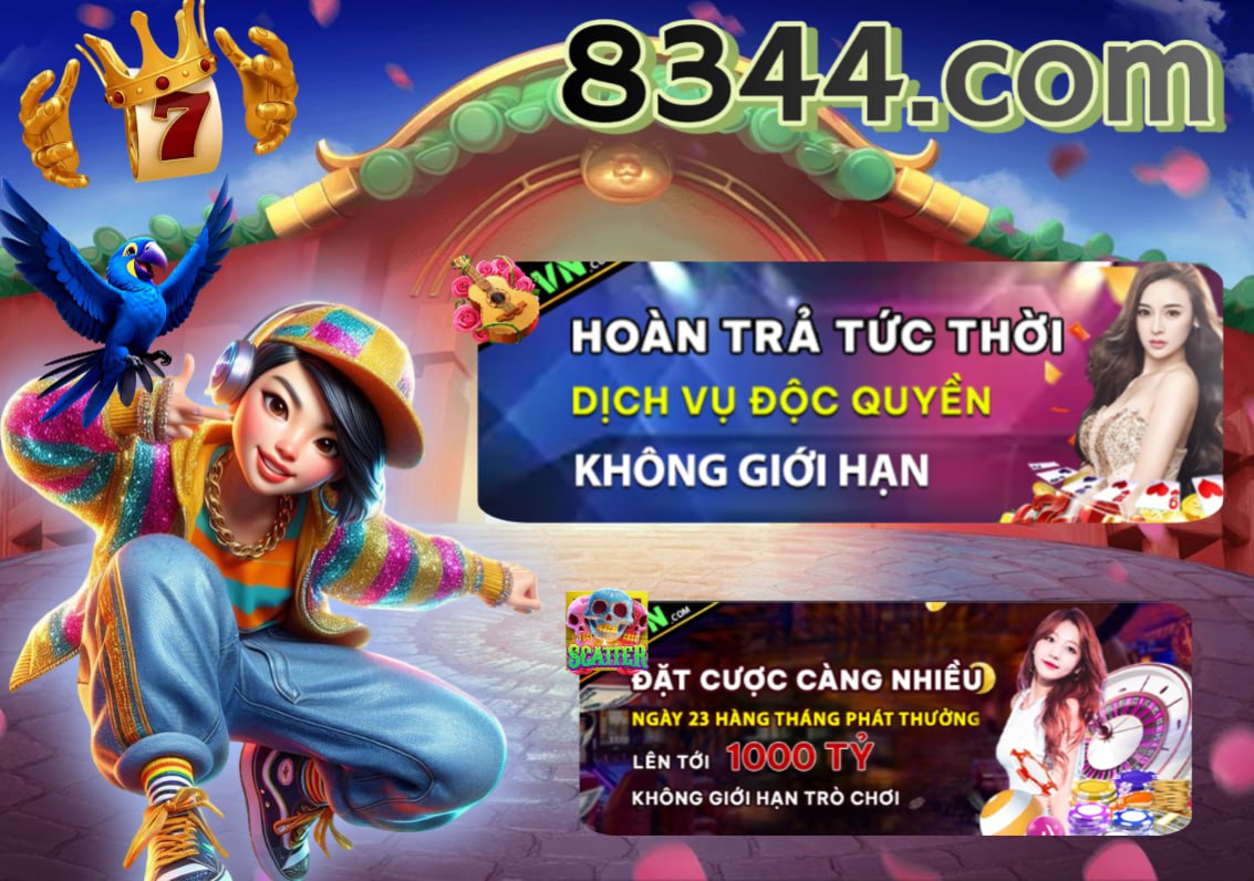 xoc88xx