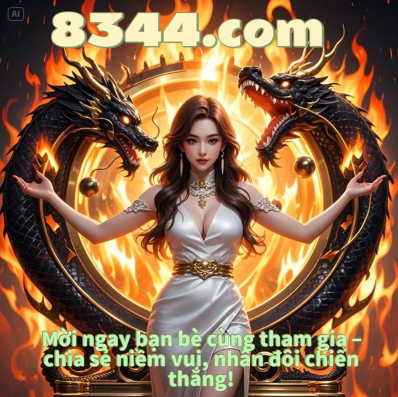 xoc88xx